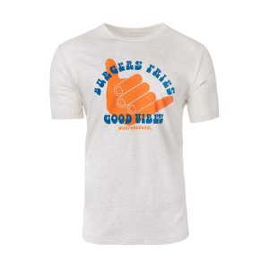 Whataburger Vibes Tee