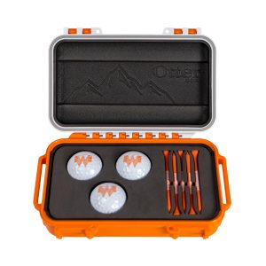 OtterBox® Golf Kit
