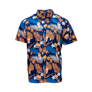 Chubbies® Tropical Friday Shirt