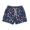 Chubbies® 75 Years Swim Trunks
